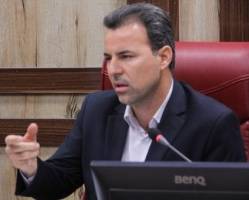  میرزایی: استمرار مذاکرات با روس‌ها شرایط را به نفع تولیدکنندگان گاز رقم می‌زند