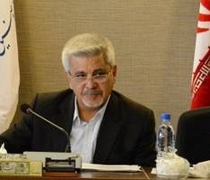 تعداد توزیع‌کنندگان ایرانی ۷ برابر متوسط جهانی است!