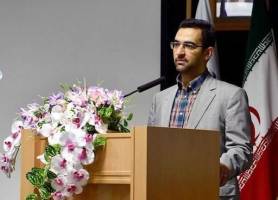 وای‌فای رایگان، پیشنهاد وزیر به اپراتورها