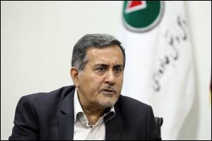 امکانات پایانه های مرزی شلمچه و چذابه برای اربعین آماده می شود