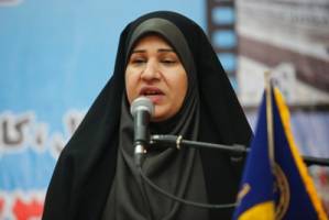 شرایط جدید صدور مجوز مشاغل خانگی اعلام شد