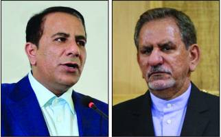 شروع دوران تازه يا برخوردي معمولي؟