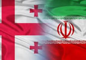 ششمین نشست کمیسیون مشترک ایران و گرجستان برگزار می‌شود