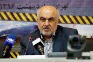 وام ۱۰۰ میلیون تومانی در انتظار تیم اعزامی نخبگان مهارتی