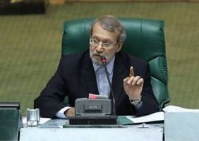 آمادگی مجلس برای تصویب قوانین موردنیاز جهت واگذاری طرح‌های عمرانی