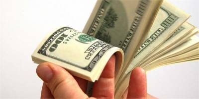 نرخ ارزهای بانک مرکزی ثابت ماند