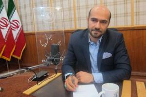 قاچاق آمار مستند ندارد