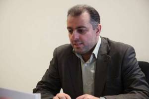 ۱۴۹۰۰۰۰ روستایی دیگر امسال سیراب می‌شوند
