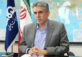  تصمیمات آمریکا خللی در روند مذاکرات نفتی ایران ایجاد نکرده است