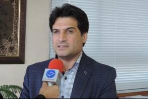 بیش از ۷۰ درصد صادرات و واردات دام از هرمزگان انجام می‌شود