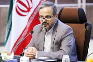  احتمال نصف شدن قاچاق سیگار
