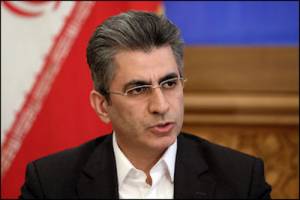  مالیات مسکن اصلاح می‌شود