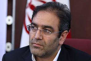 جلسه رئیس سازمان بورس با بانکها