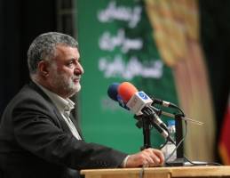 نقش پررنگ کشاورزی خانوادگی در دنیا
