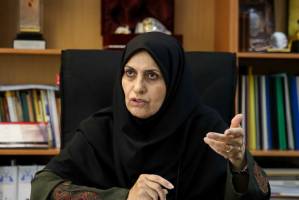 از زمستان آینده هیچ خودروی ایرانی و خارجی غیراستانداردی به بازار نمی‌آید