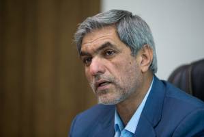 صادرات لبنیات رکورد شکست