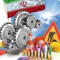 سهم ایران از بازار ۵۰۰ میلیارد دلاری خدمات فنی در عراق فقط یک میلیارد است!