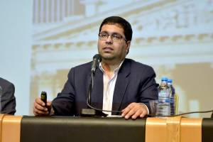 ۵ سناریو برای افزایش مبادلات تجاری ایران و عراق از بستر بورس کالا