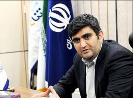 اولویت‌های مدیرعامل جدید شرکت ملی پالایش و پخش اعلام شد