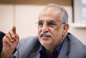 همکاری بانک توسعه اسلامی با ایران خارج از ملاحظات سیاسی