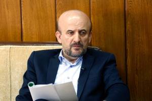 تکمیل فاز اول مصلی تهران در سال آینده