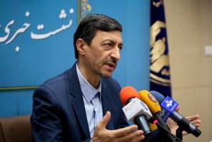 دولت حذف یارانه نقدی را به ما بسپارد
