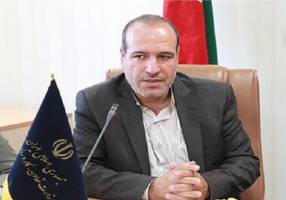 حداقل‌های زندگی کارگران را نادیده نگیریم