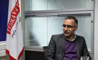 نحوه تخصیص تسهیلات اشتغال روستایی