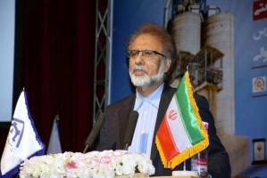 مانع شکل گیری رانت اطلاعاتی در شهرک های صنعتی شدیم