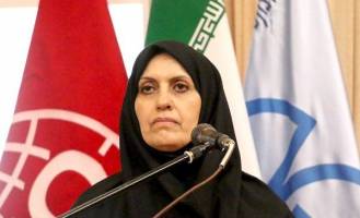 بازرسی آسانسور ۳۲۰۰ ساختمان دولتی