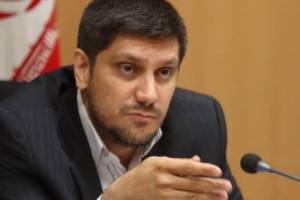 ضوابط جدید فروش گوشی تلفن همراه در بازار