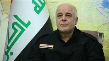 دولت اقلیم کردستان در آستانه ورشکستی است