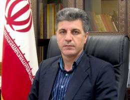 کاهش ٧٥درصدی سطح زیرکشت پنبه در ١٤ سال