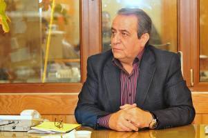 کاهش داد و ستد در بازار آرام طلا و سکه