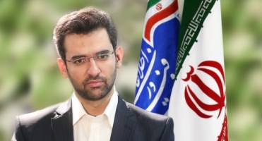  هزینه‌ پیامک‌های ارسالی به سامانه ۱۹۵ برگشت داده می‌شود