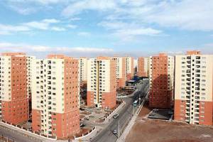 مالیات بر منفعت سرمایه، جایگزین مالیات بر خانه‌های خالی