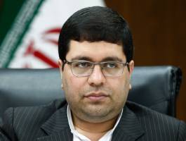 فرمان راه‌اندازی بورس ارز در دست بانک مرکزی