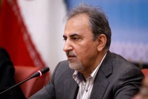  ابراز امیدواری شهردار تهران نسبت به بهبود کیفیت خودروهای داخلی