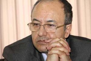 نامه فاضلی به سازمان مالیاتی