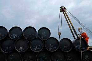 ثبات نفت با امیدواری به موفقیت توافق اوپک