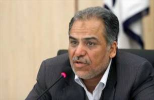 یک میلیون ملک دولتی داریم