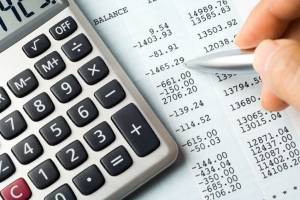  تلاش دولت برای مولدسازی دارایی ها