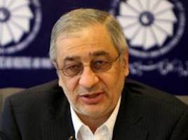  نقش مخرب صرافی‌های غیر مجاز در بازار ارز