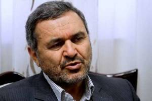 افزایش ۱۳۷ هزار هکتاری جنگل های شمال کشور