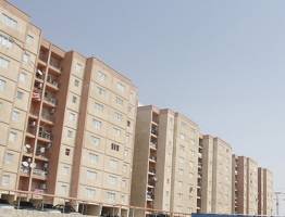 آیا مسکن مهر باید ادامه می‌یافت؟