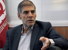 سه سناریو برای قیمت نفت در بودجه ۹۷