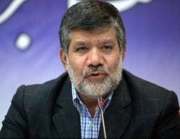 رایزنان بازرگانی در ۵۰ کشور مستقر می‌شوند