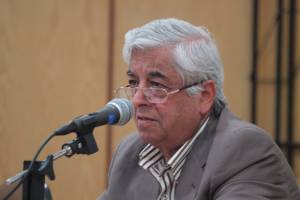 بذر و کود دولتی جایگزین مطالبات گندمکاران نیست