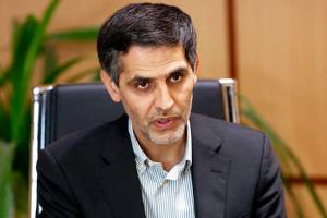 آغاز عملیات اجرایی قطار سریع السیر تهران-اصفهان