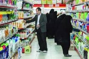 حقوق گم‌شده مصرف‌کنندگان زیر هیاهوی مدعیان